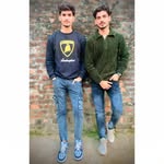 Arslan Malik - @mr_malik_3902 - Instagram