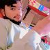 Arslan Malik - Facebook