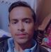 Arslan Malik - Facebook