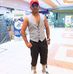 Arslan Malik - Facebook