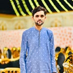 Arslan Malik - @arslan_malik113 - Instagram
