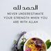 Arslan Malik - Facebook