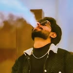 Arslan Malik - @arslan_malik722 - Instagram