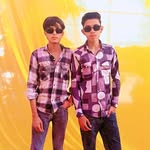 Arslan_malik - @arslan_malik__9870 - Instagram