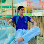 Arslan Malik - @arslan__malik_70 - Instagram