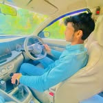 Arslan Malik - @arslanmalik7275 - Instagram