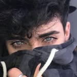 Arslan Malik - @arslanmalik2281 - Instagram
