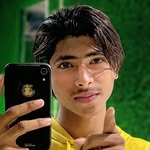 🥀Arslan malik🥀 - @arslan_malik1415 - Instagram