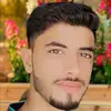 Arslan malik - @arslanmalik786m - TikTok