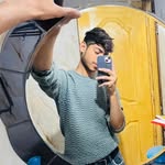 Arslan Malik - @mr_arslan_malik - Instagram