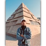 Arslan Malik - @arslanmalik_10 - Instagram