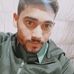 Arslan Malik - Facebook