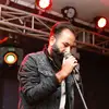 Arslan Malik - @arslanmalik279 - TikTok
