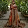 Arslan Malik - @areejbridals - TikTok