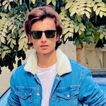 Arslan Malik - @kashmiri_arslan - Instagram