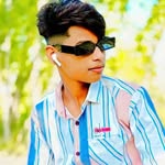 Arslan malik - @arslan_malikji93 - Instagram