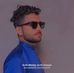Arslan Malik - Facebook