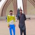 Arslan Malik - Facebook