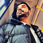 Arslan Malik - @arslanmviews - Instagram