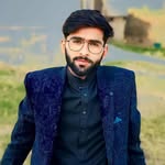 Arslan_Malik - @arslan_malik0 - Instagram
