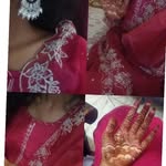 Arslan Malik - @drx_alisha_malik - Instagram