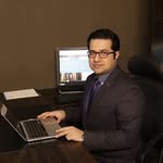 Arslan Malik - @eyesurgeon.pk - Instagram