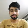 Arslan Malik - @arslanmalik089 - TikTok