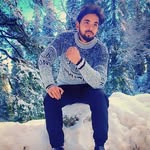 Arslan malik - @arslanmalik4020 - Instagram