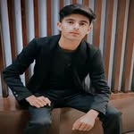 Arslan Malik - @arslanmalikllc - Instagram