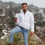Arslan Malik - @arslanmalik3430 - Instagram