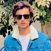 Arslan Malik - @arslanmalik7 - TikTok