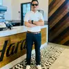 Arslan Malik - @arslanmalikk09 - TikTok