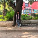 Arslan Malik - @arslanmalik2024_ - Instagram