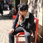 Arslan Malik - @arslanmalik7627 - Instagram