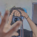 Arslan Malik - @arslan_malik23 - Instagram