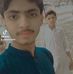 Arslan Malik - Facebook