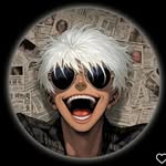 Arslan Malik - @arsubroooo - Instagram
