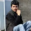 Arslan Malik - @arslanmalik6979 - TikTok