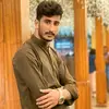 Arslan malik - @arslan.malik709 - TikTok