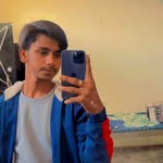 🦅Arslan Malik 🦅 - @arshu_sha_up_11 - Instagram
