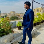 Arslan Malik 🕶(ارسلان مالک) - @_arslan_malik - Instagram