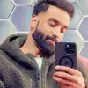 Arslan Malik 🖤 - @arslanawan7488 - TikTok