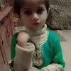 Arslan Malik - @arslan.malik618 - TikTok