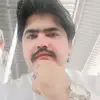 Arslan malik - @arslanmalik2980 - TikTok