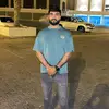 Arslan Malik - @arslan.malik173 - TikTok