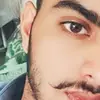 Arslan Malik - @arslanmalik6916 - TikTok