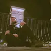 Arslan Malik - @khanmalik7860 - TikTok