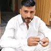 Arslan Malik - @arslanmalik5858 - TikTok