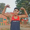 Arslan Malik - @arslan.malik408 - TikTok