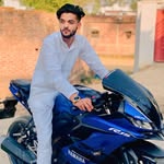 Arslan Malik Smarty - @arslanmalik07 - Instagram